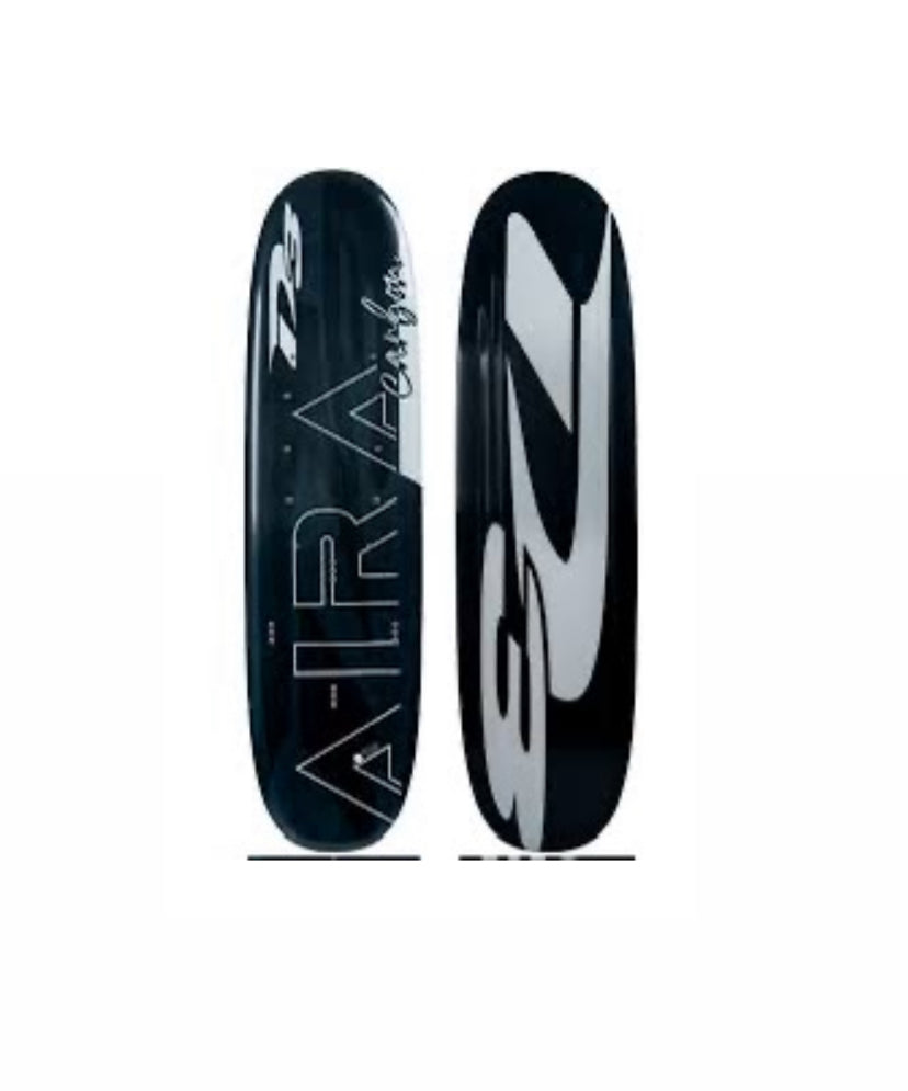 Trick D3 aira carbon