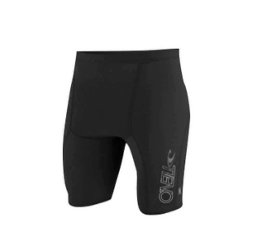 Short de licra Oneill para Niño