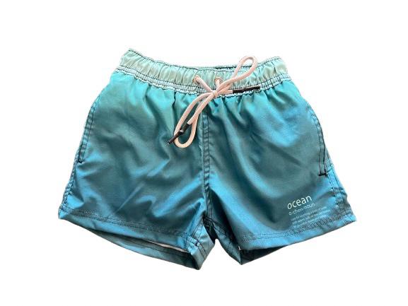 Traje de baño Kulswimwear ocean