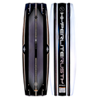 Wakeboard Hyperlite Rusty Pro 143