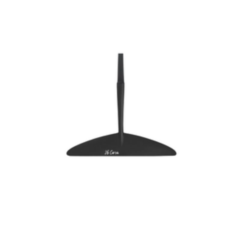 Wing trasero Lift 26" carve