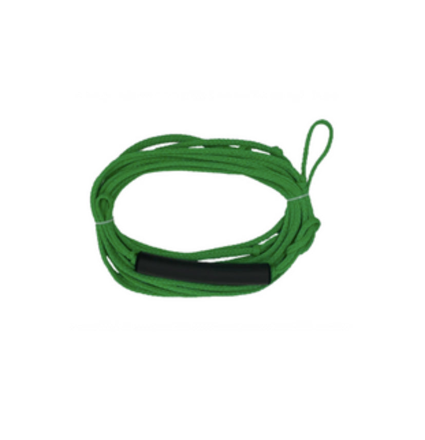 Cuerda para trick S-line