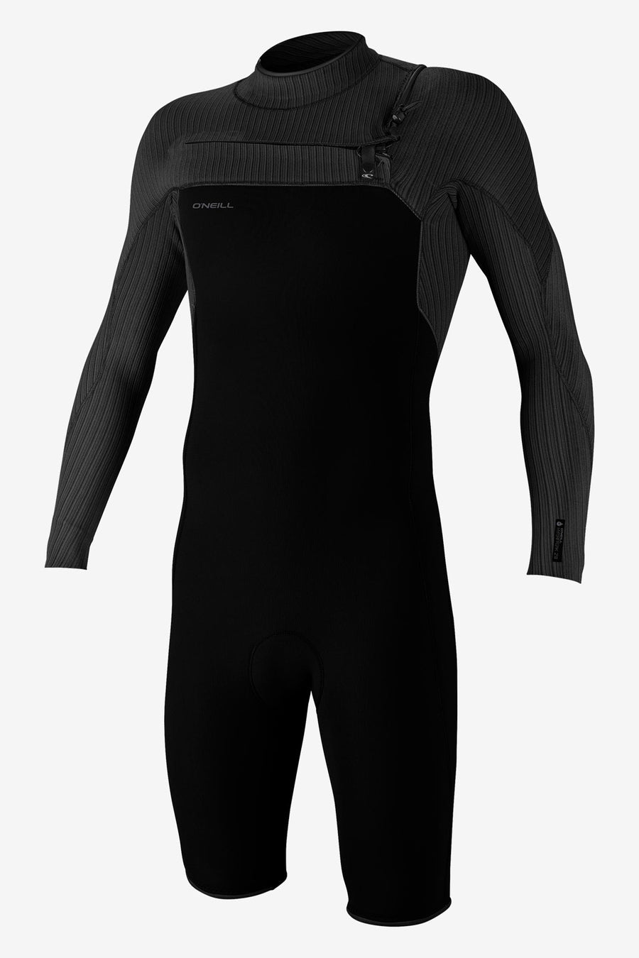 Wetsuit Oneill hyperfreak spr