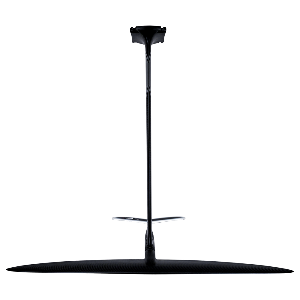 Foil Hyperlite raptor 1100