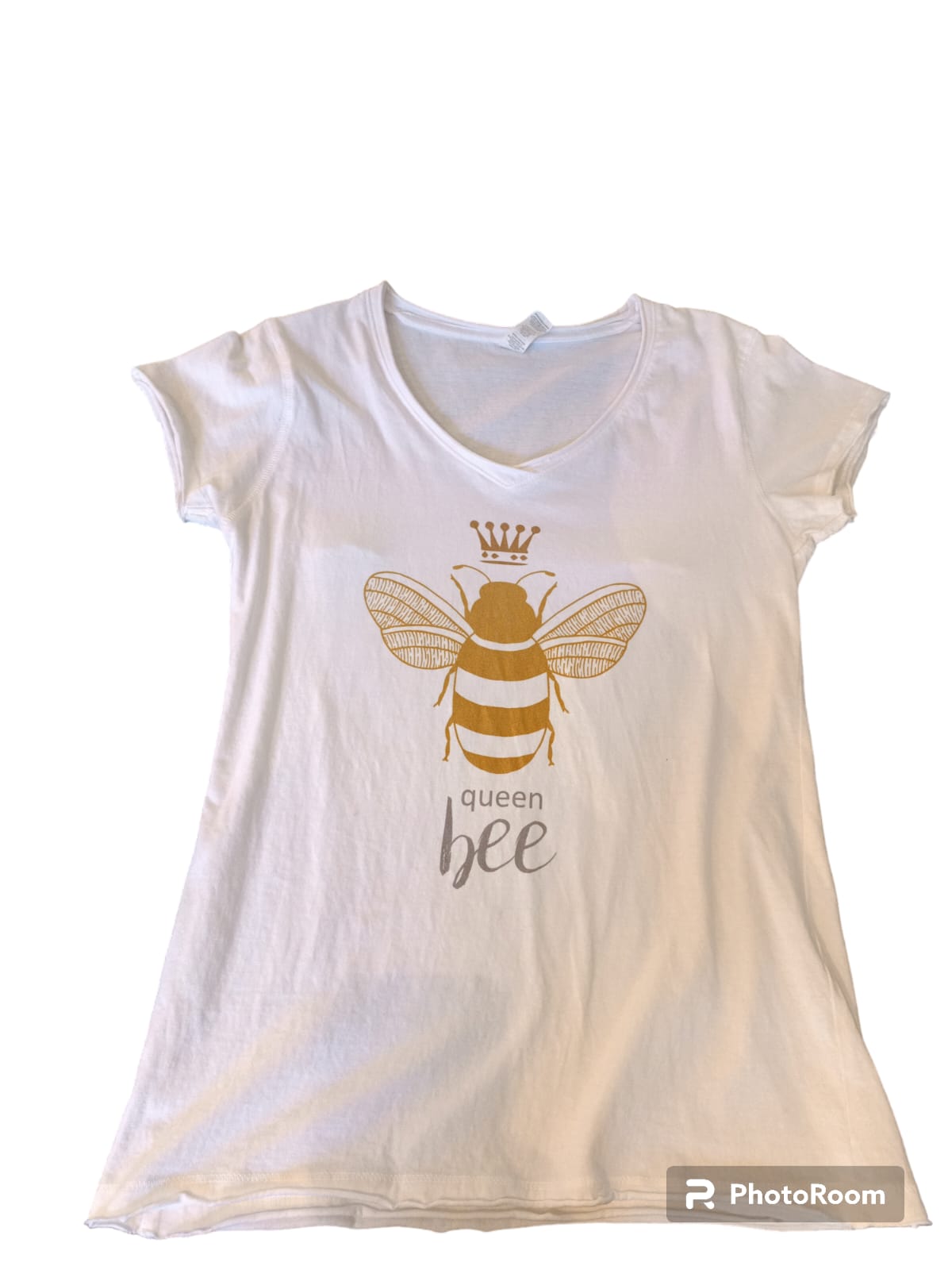Blusa Kulswimwear bee