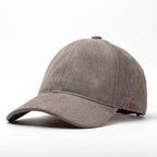 Gorra Kibolo caps Elk