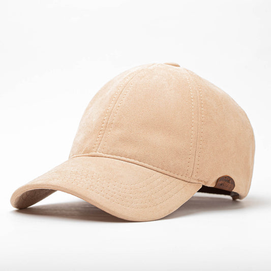 Gorra Kibolo caps Elk