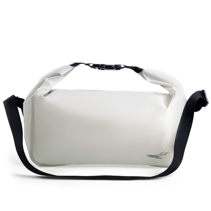 Accesorio para Lift foil dry bag