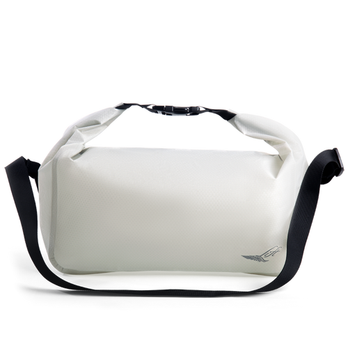 Accesorio para Lift foil dry bag