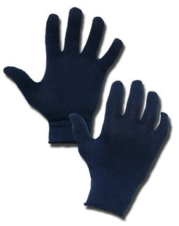 Glove liner pair D3