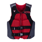 Chaleco salvavidas Hyperlite junior indy