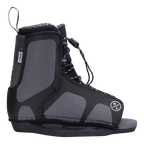 Botas para wakeboard Hyperlite remix Jr