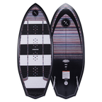 Tabla para wakesuf Hyperlite speedster