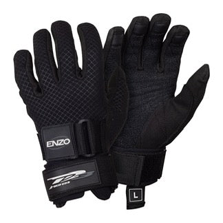 Guantes D3 Enzo