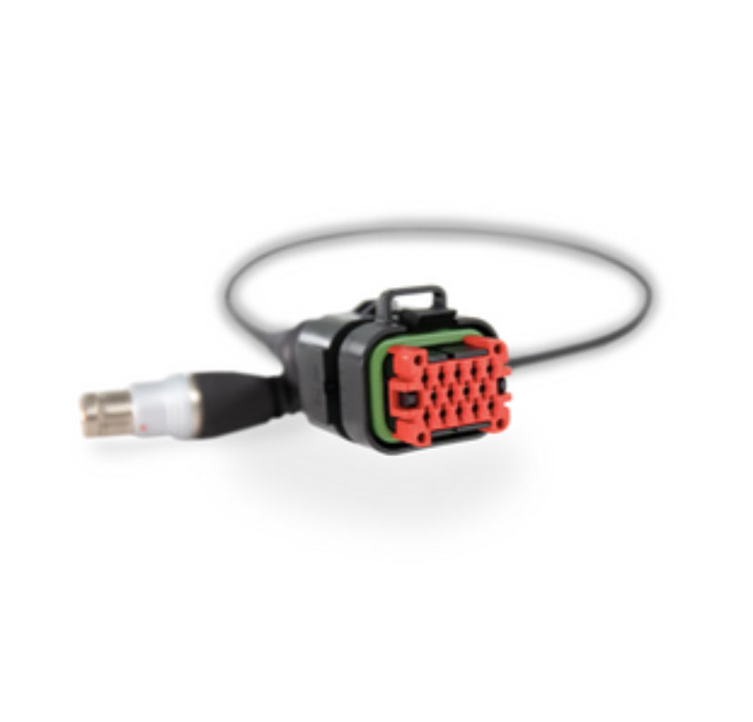 Adaptador Lift foil para cargador-batería