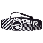 Funda de neopreno Hyperlite para tabla de wakeboard