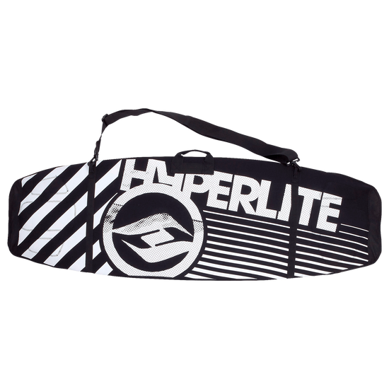 Funda de neopreno Hyperlite para tabla de wakeboard