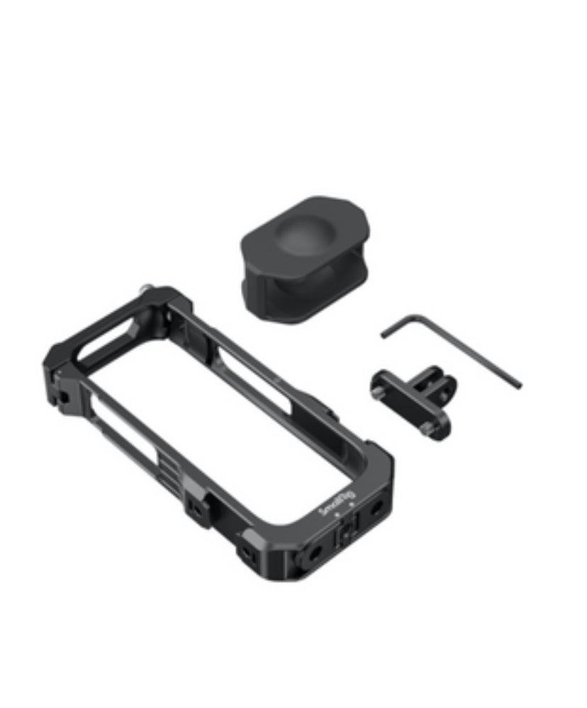 Funda utilitaria Insta360 one X2