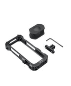 Funda utilitaria Insta360 one X2