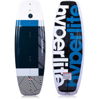 Wakeboard Motive Jr