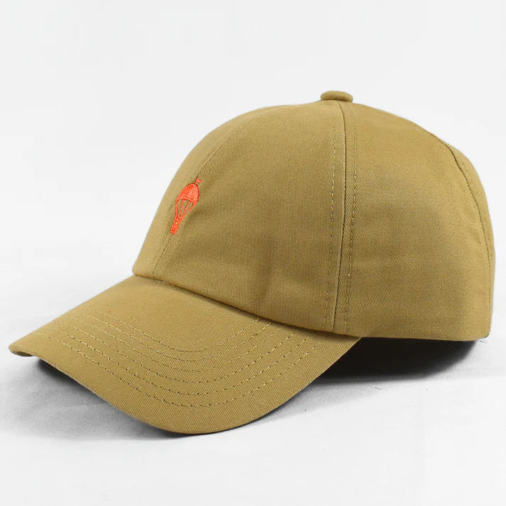 Gorra Kibolo caps Dad hat