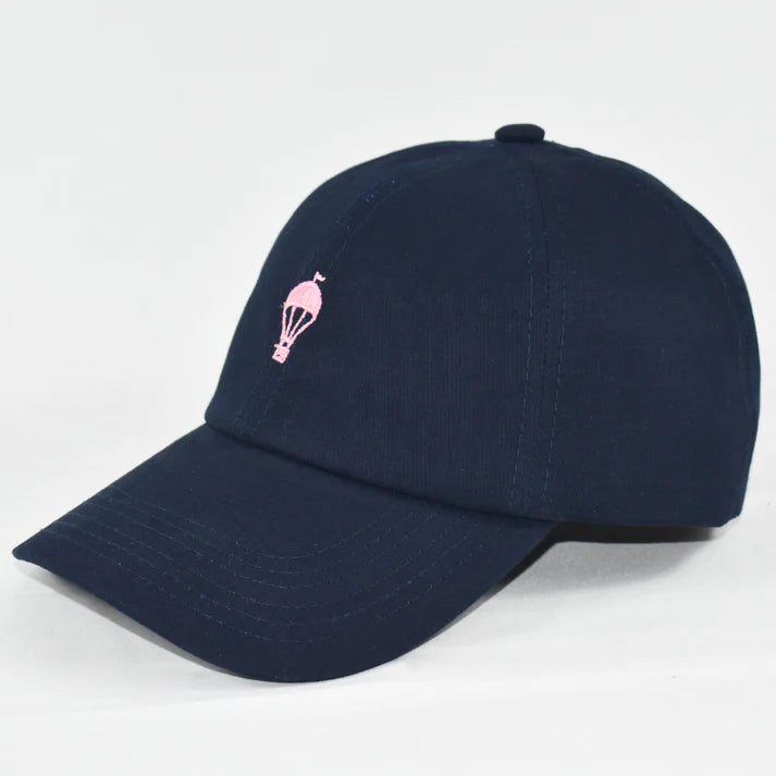 Gorra Kibolo caps Dad hat