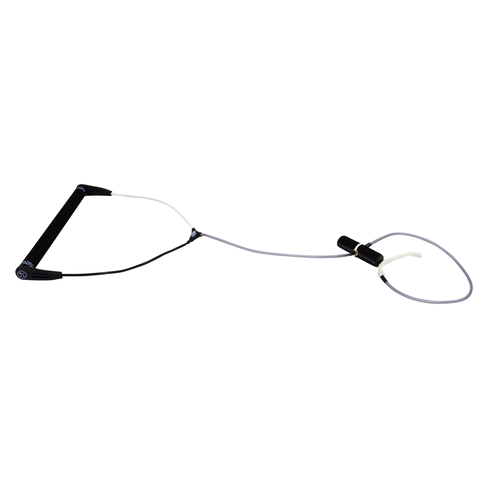 Mango para wakeboard pro T-handle