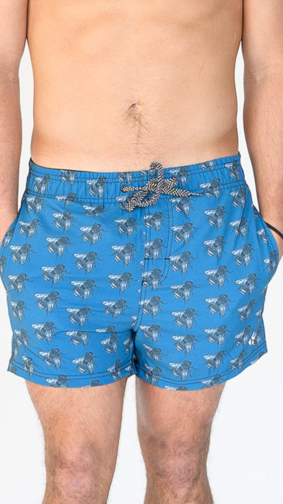 Traje de baño Kulswimwear fly