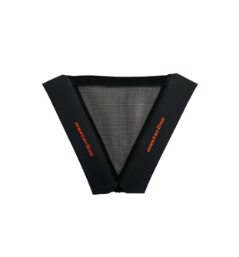 Red para mango masterline