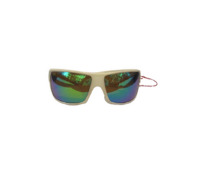 Lentes Ocean