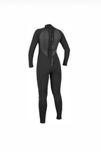 Wetsuit Oneill wms reactor full