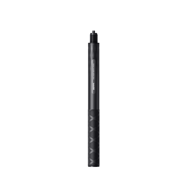 Selfie stick Insta360 one X2