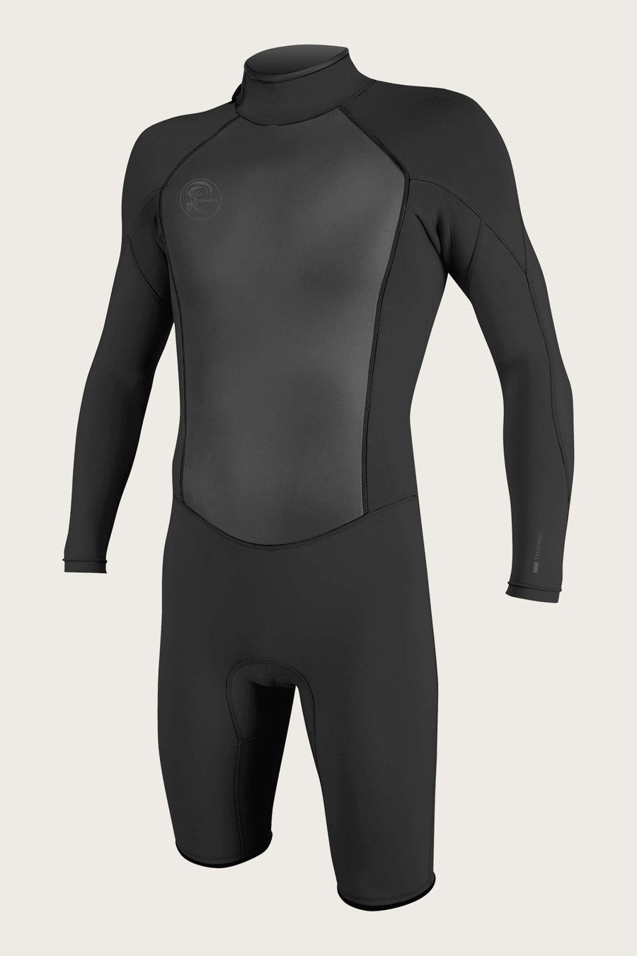 Wetsuit Oneill original 3/2 full