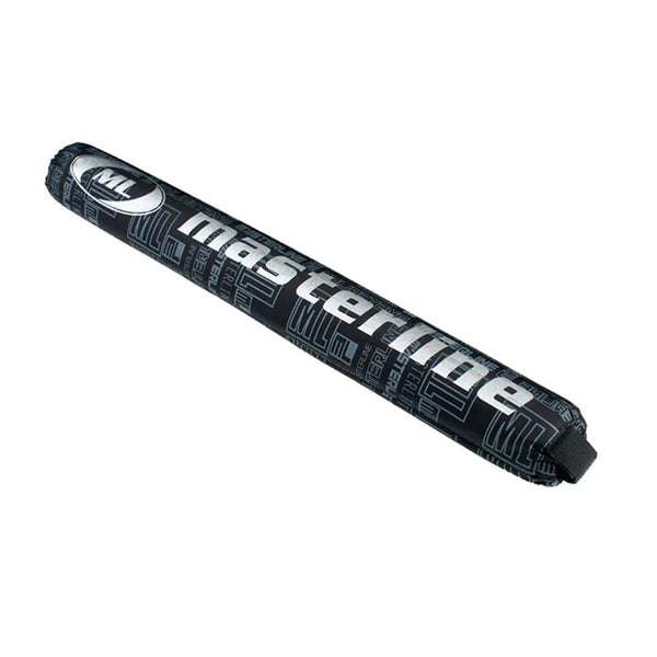 Shock tube Masterline 2ft
