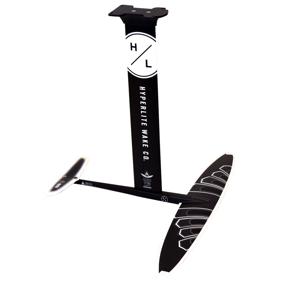 Foil Hyperlite raptor 1100