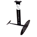 Foil Hyperlite raptor 1100