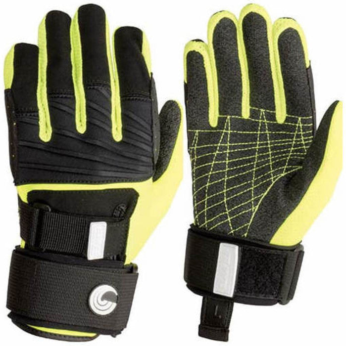 Guantes Connelly men’s claw 3.0