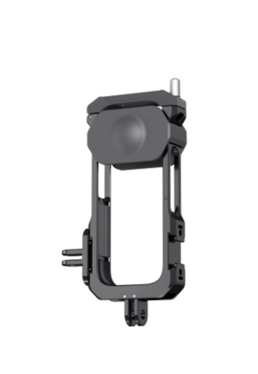 Funda utilitaria Insta360 one X2