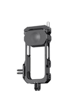 Funda utilitaria Insta360 one X2