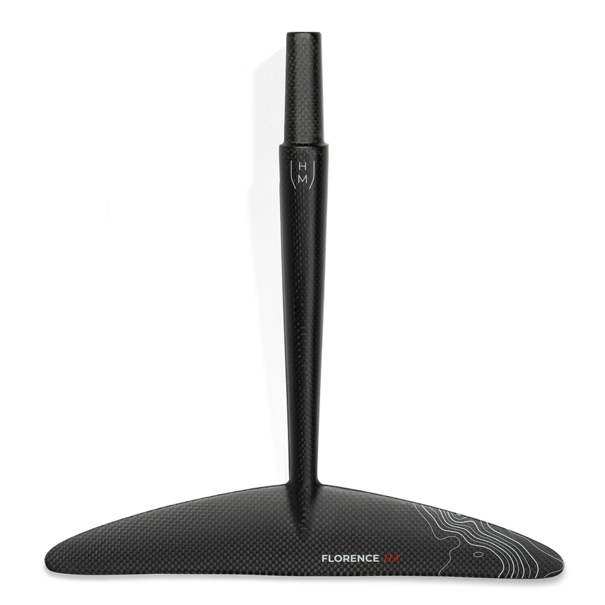 Back wing florence Lift 21X