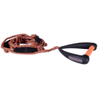 Cuerda para wakesurf Hyperlite 25 ft pro