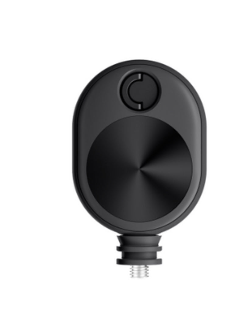 Accesorio bullet time Insta360 one X2