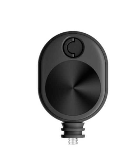 Accesorio bullet time Insta360 one X2