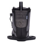 Botas para wakeboard Hyperlite remix Jr