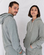 Hoodie Ceco unisex