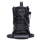 Botas para wakeboard Hyperlite remix Jr