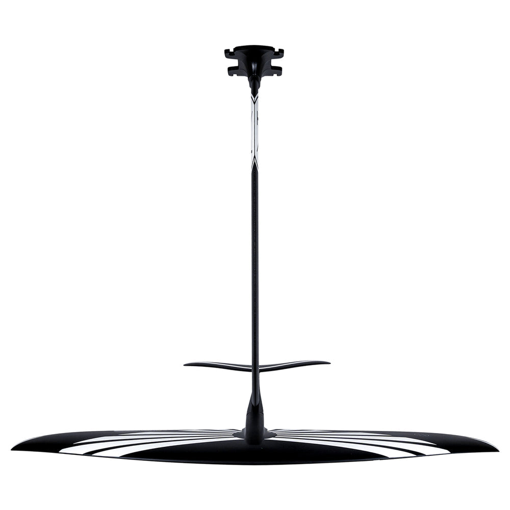 Foil Hyperlite falcon