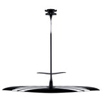 Foil Hyperlite falcon