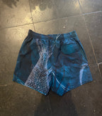 Traj de baño Kulswimwear fish