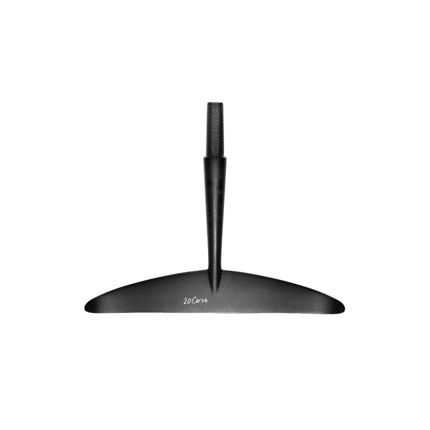 Wing trasero Lift 20 carve